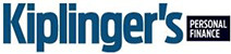 Kiplingers Personal Finance