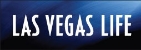 Las Vegas Life