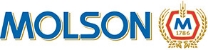 Molson