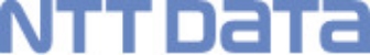 Ntt Data Japan