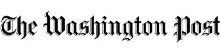 The Washington Post