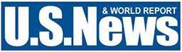 Us News And World Report